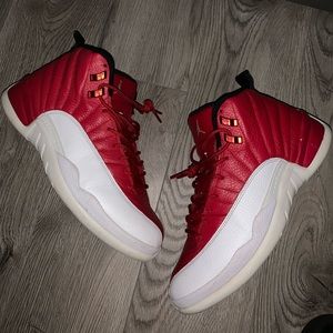 Jordan 12